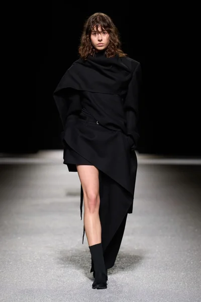 Look 45